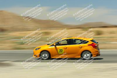 media/May-24-2025-Extreme Speed (Sat) [[067a6f0386]]/Green Group/Skidpad/